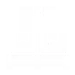 Distribution Centers