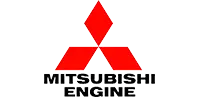 Mitsubishi Engine