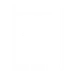 Municipal Utility Districts